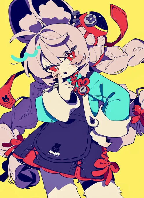 照ちゃんがかわいすぎる 本当に #zzzero