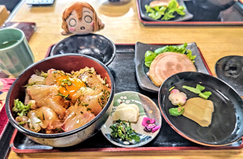 去年は行けたけど今年は休めない🥲 曜誕も休めないかも😭