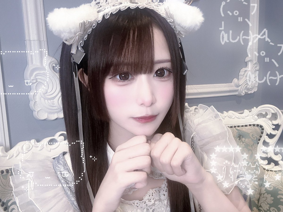 Tiara ( ティアラ ) maid cafe (@maidcafe_tiara) / Posts / X