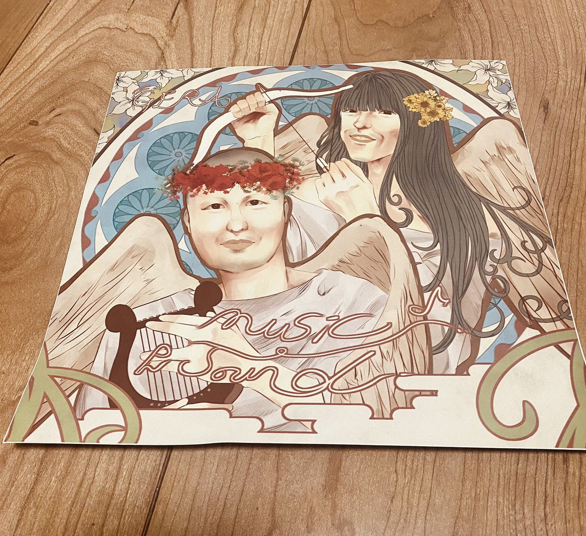 ゆっきー (@yucky44) / Posts / X