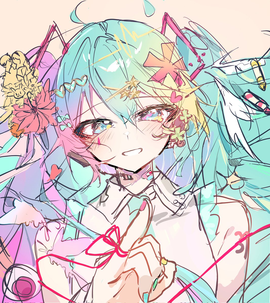 omo (@omooo109817) / Posts and Replies / X