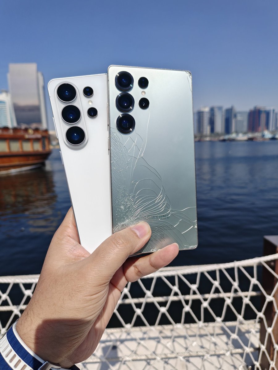 Sahil Karoul tweet media