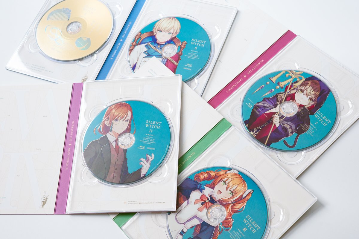 大城慎也 tweet media