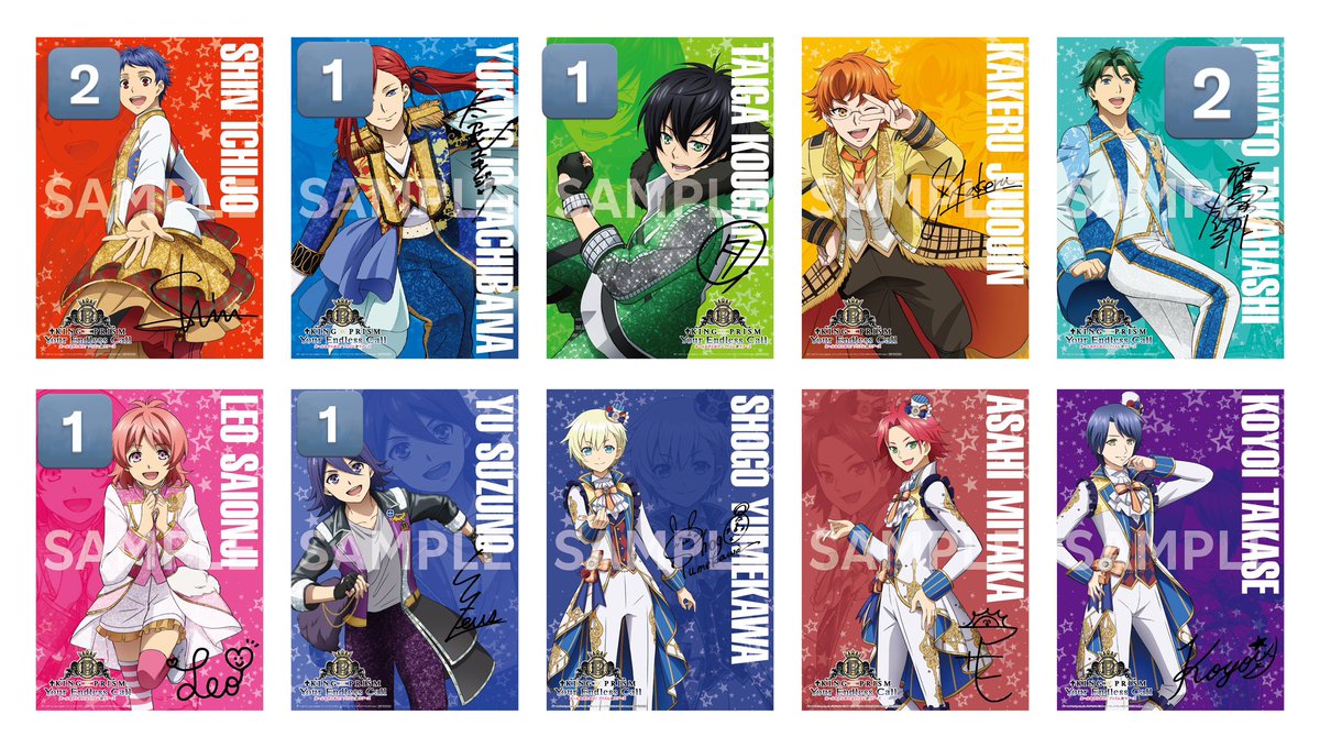 千早(取引) tweet media