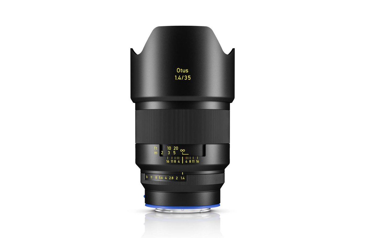 Visual Impact Group tweet media