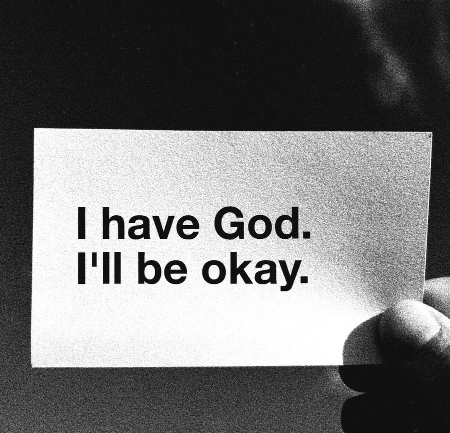 Scribbled Faith tweet media