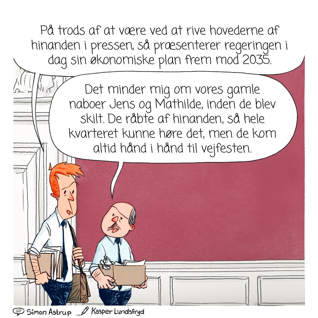 Embedsværftet tweet media