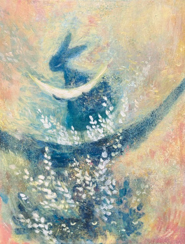 ヌーヌ (@n_u_u_n_u) / Posts / X