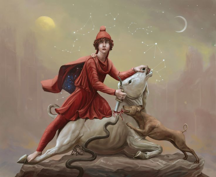 DR22 Ω 🪬🎭 tweet media