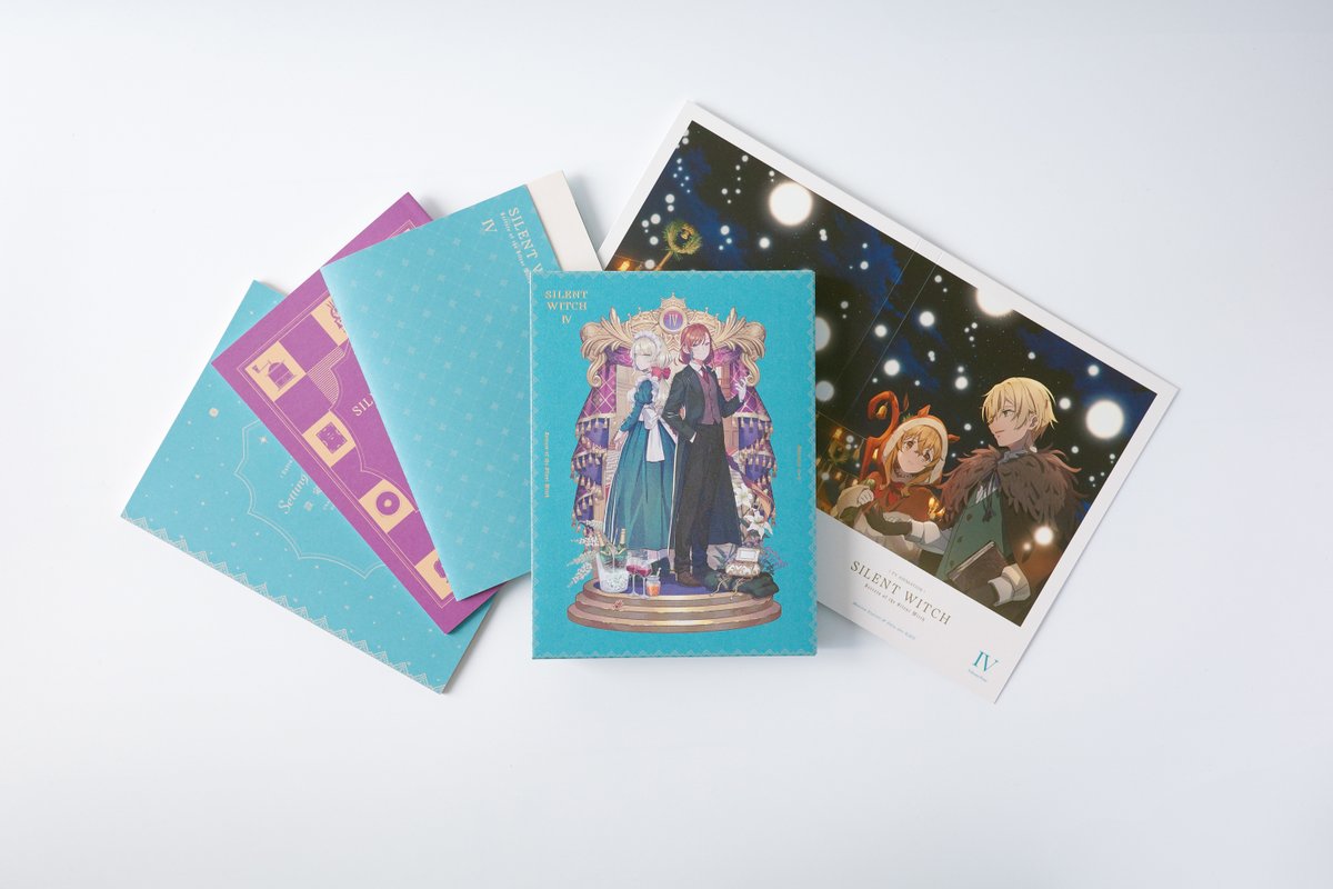 大城慎也 tweet media