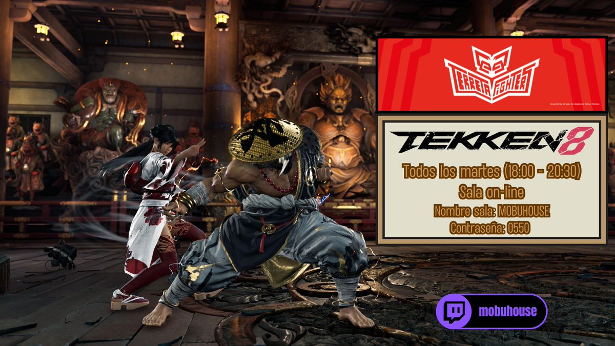 TF | Mobula tweet media