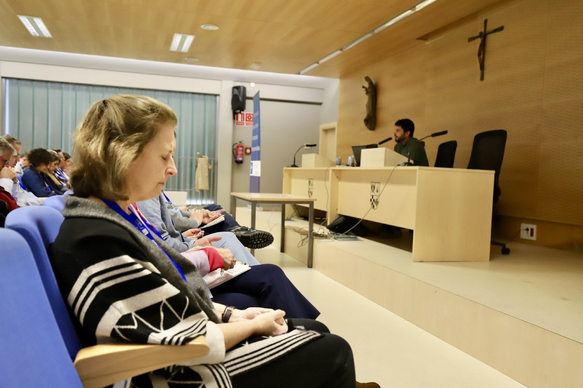 Educación Jesuitas tweet media