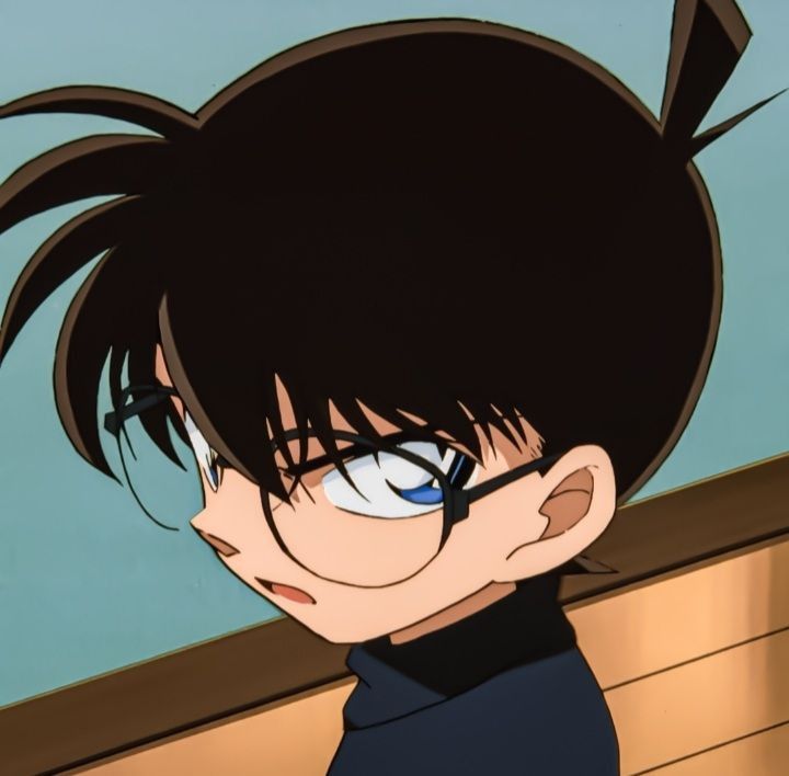 Ichi || إيتشي🕵🏻‍♀️ tweet media