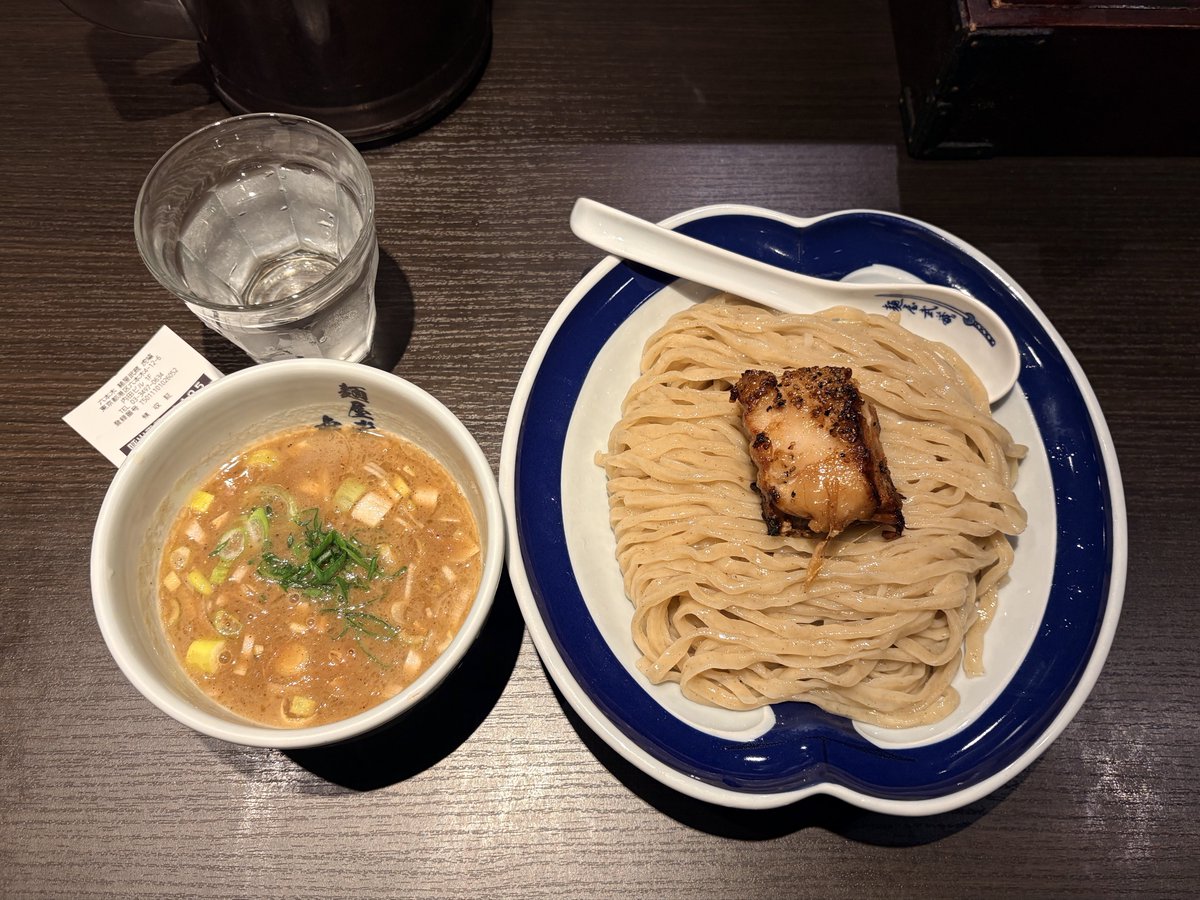 ちなり (@chinari819) / Posts / X