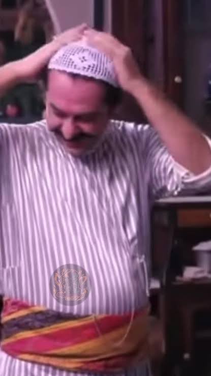 「عُمق」 | PM 10:00 | tweet media