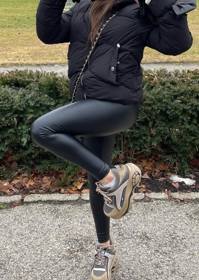 The Captive Flag 🏳️‍ tweet media