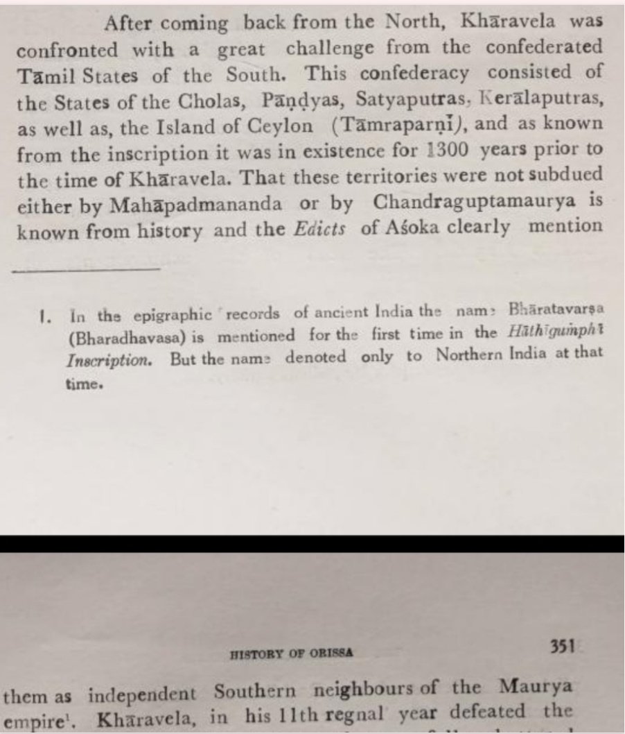 Kochadaiyan22's tweet photo. Tamil rulers Chera Chola Pandya and Satyaputra ( Athiyaman ) velir kings are always unconquerable .
#Tamilkings #cheracholapandya #unconquerable #tamilakam #tamilcountry https://t.co/UBHlBV0dSM