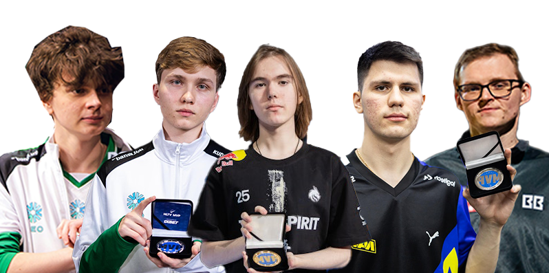 Mamoon 'TeaTime' Sabri - #FreelanceBtw tweet media