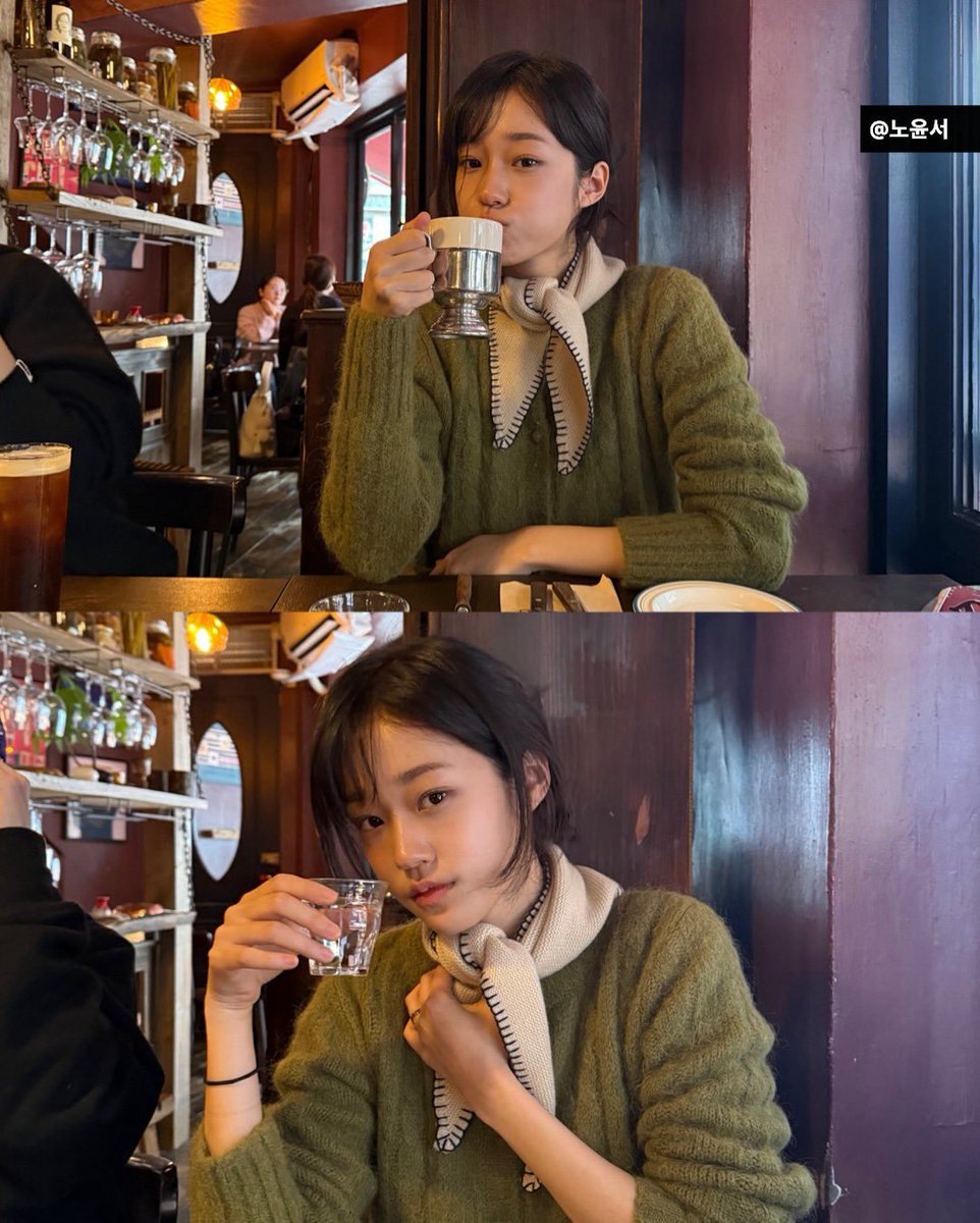 260224 | ourlogmag instagram post

#RohYoonseo #노윤서 #盧允瑞 #ノユンソ
