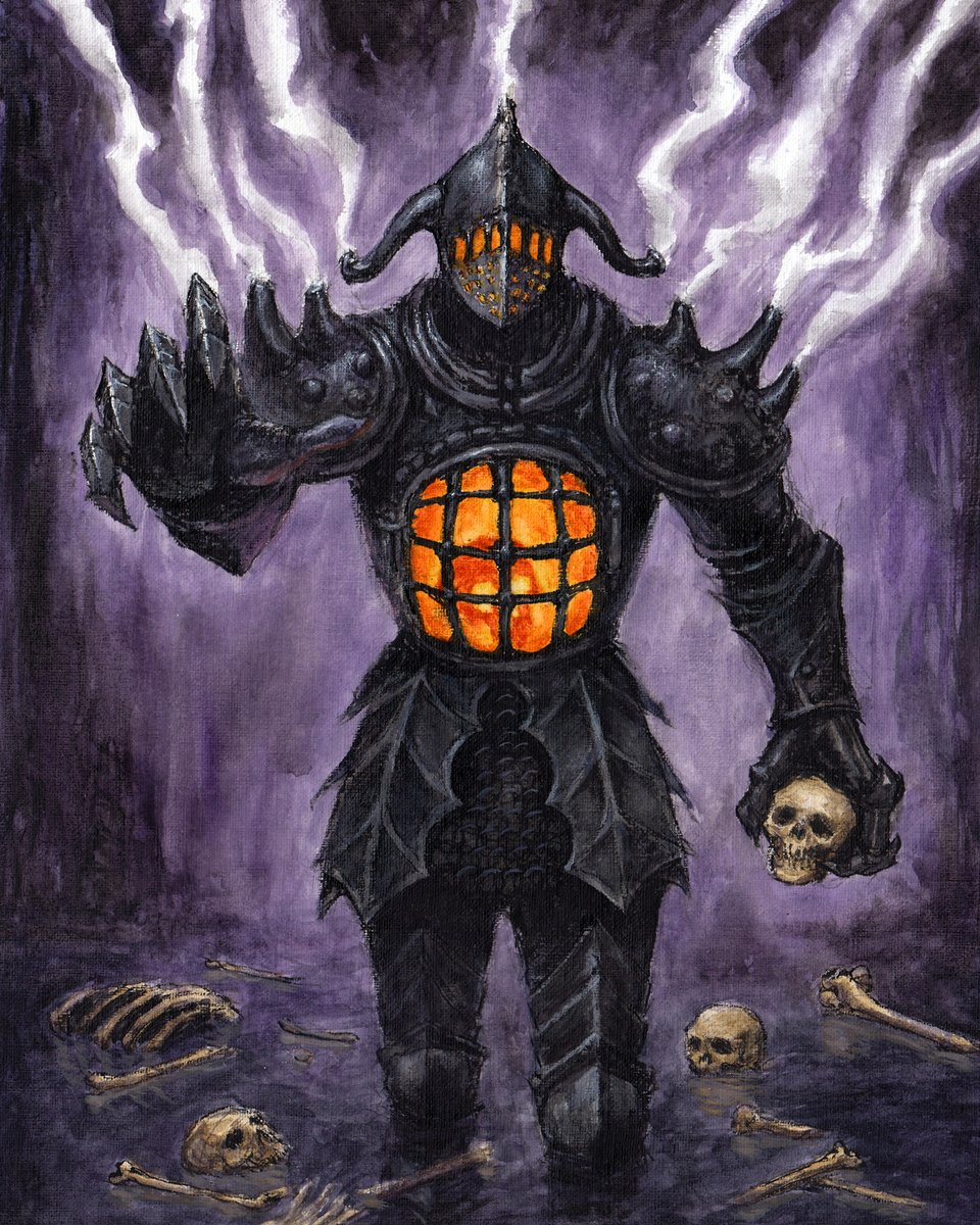 Pedro G. Ferreira tweet media