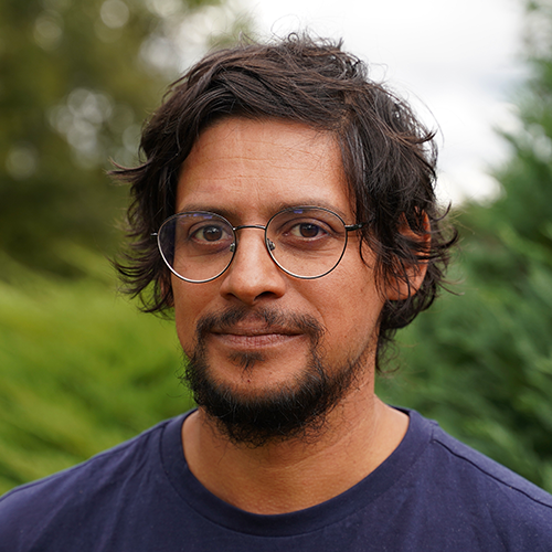 Mediterranean Society for Consciousness Science tweet media