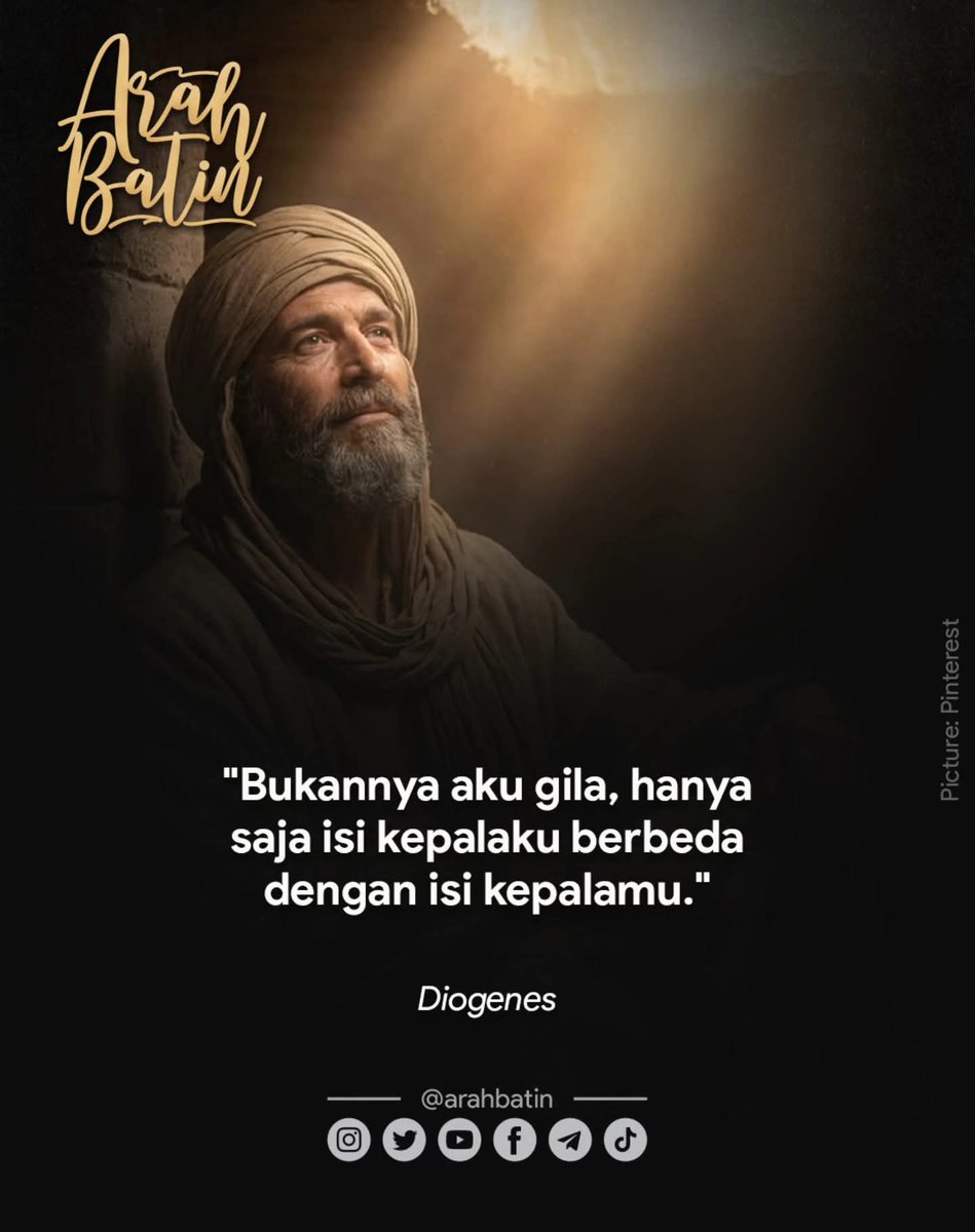 Filsafat_Muslim's tweet photo. https://t.co/H7318CAXuc