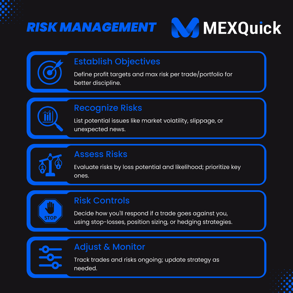 MEXQUICK tweet media