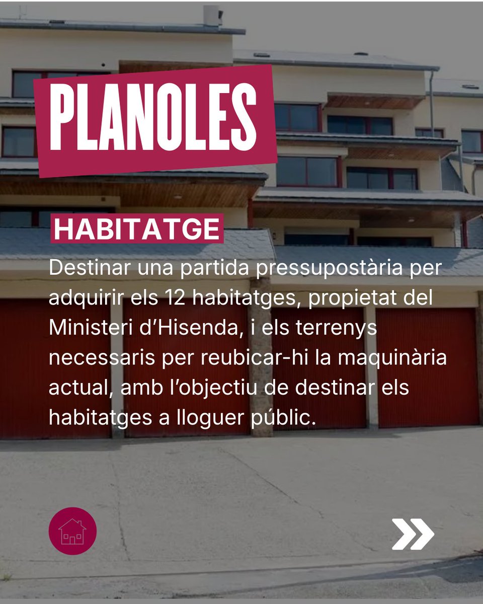 Comuns Comarques Gironines tweet media