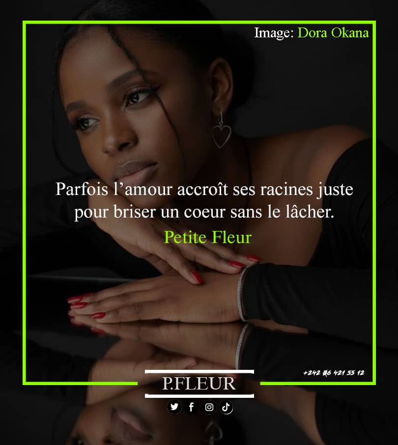 P.Fleur tweet media