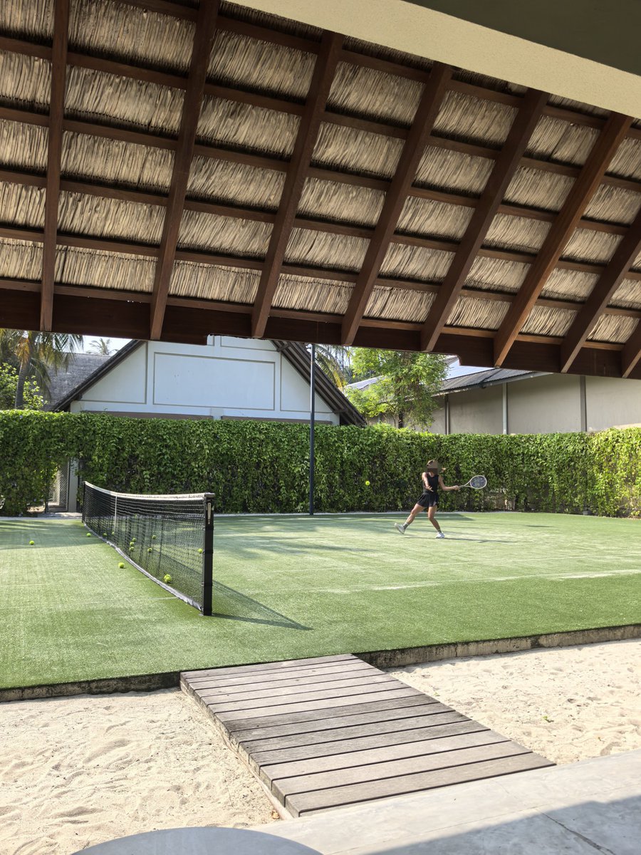 Skydiving tweet media