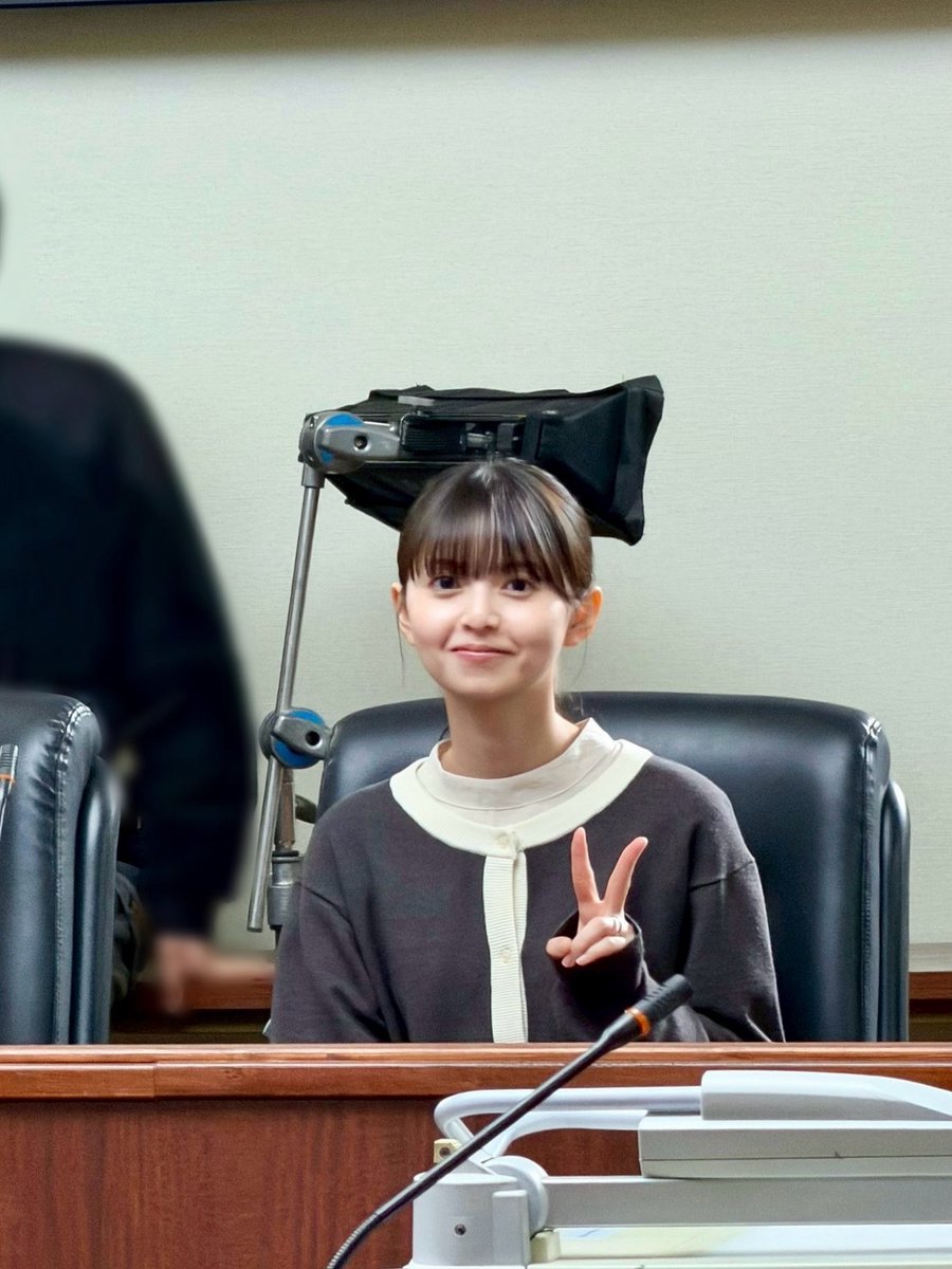 齋藤飛鳥STAFF (@asuka3110_staff) / Posts / X