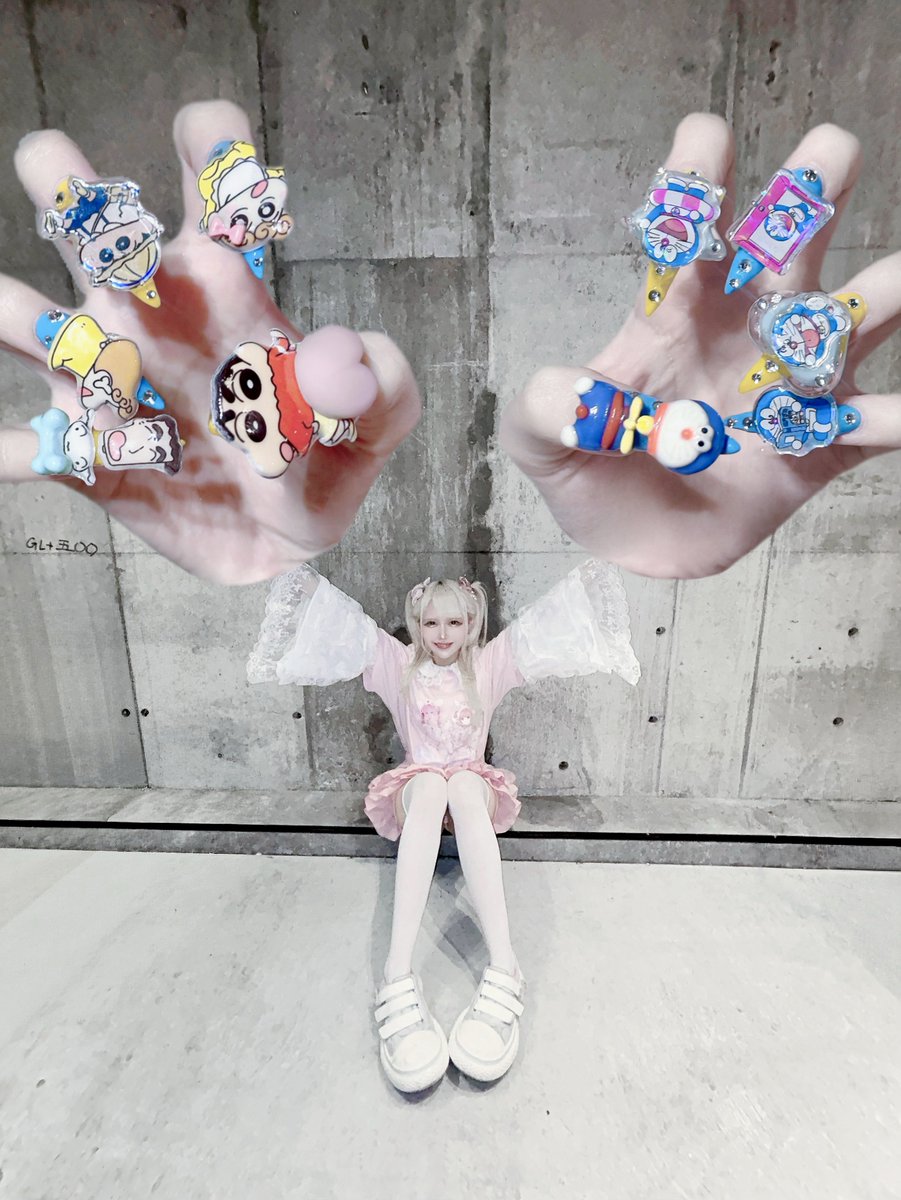 なのみゅー【シュレ犬】🦴 tweet media