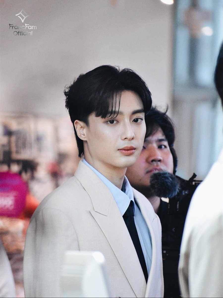 OH MY GOODNESS

SAVEFRANC WITH DOUBLO2

#Doublo2  #SaveFrancLiftingStandard  #TheNewLiftingStandard