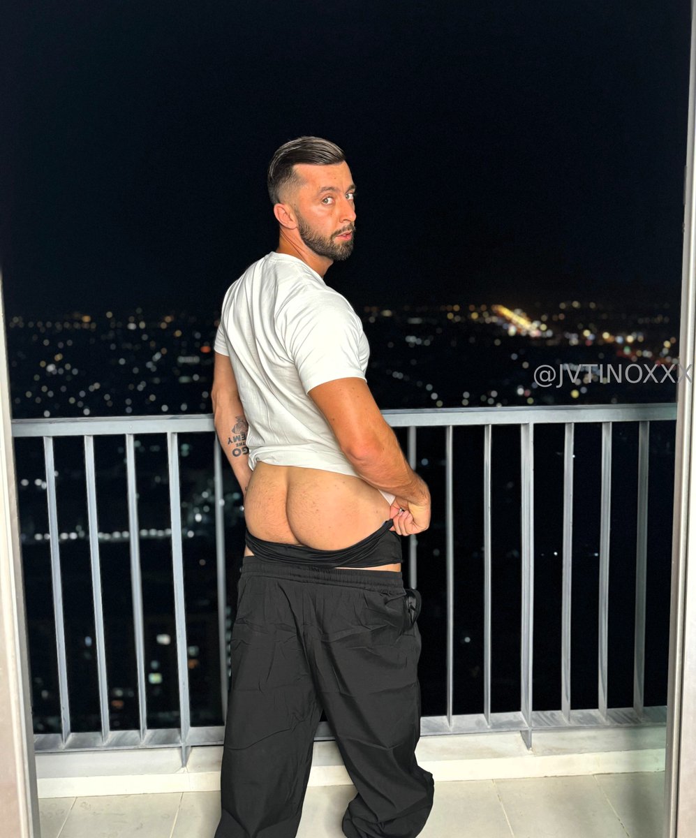 JV THE ALPHA 🔞 tweet media