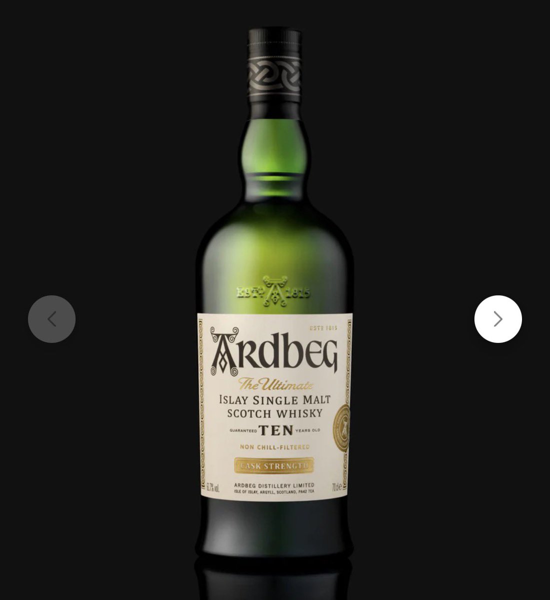 Milford (@Milford202111) / Posts / X