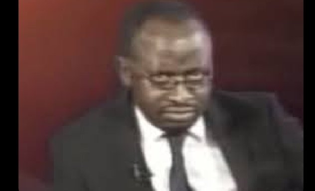 See as I dey look u , no scroll pass without following 🥲🥲 i fb in secs🤧