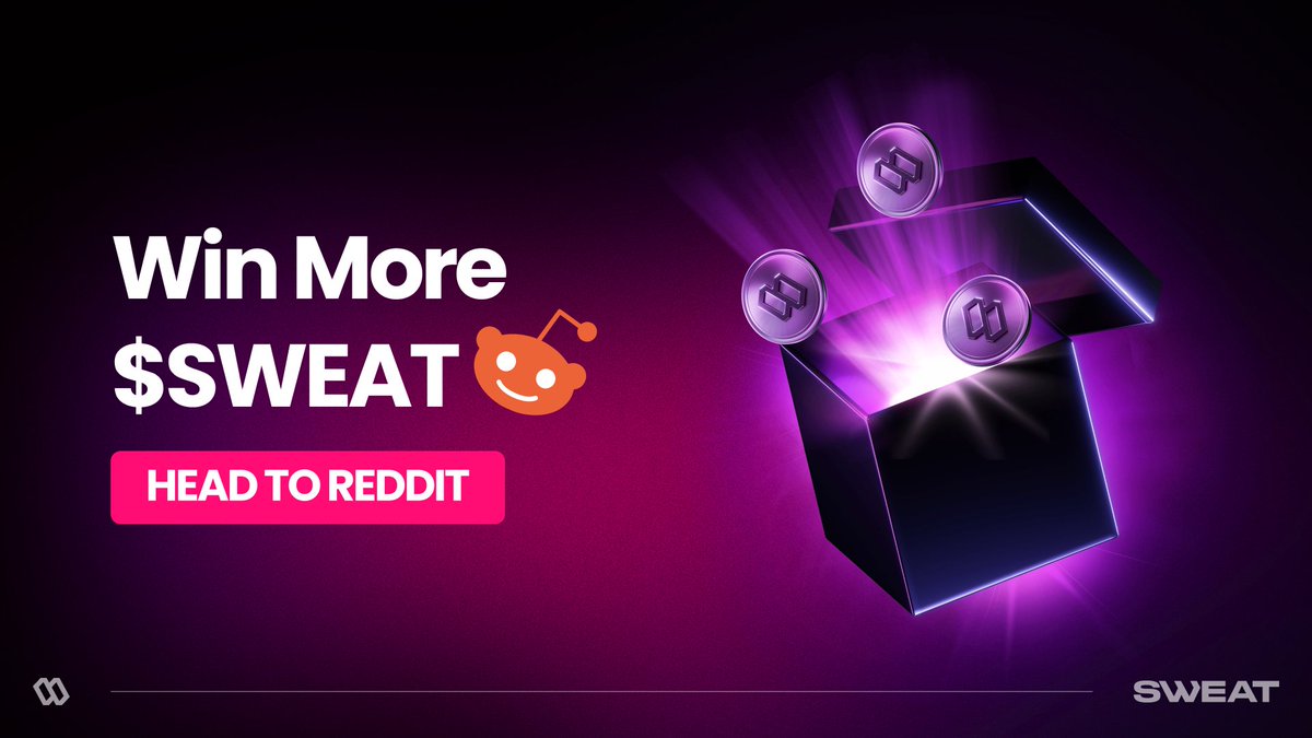 SWEAT💧 tweet media