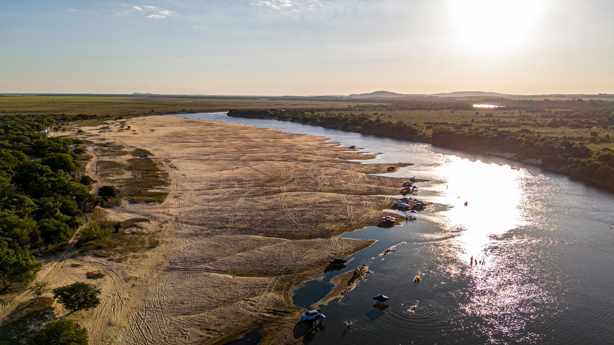 Oscar Rivet tweet media