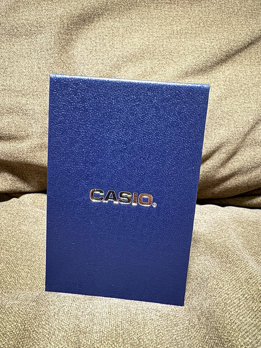 ヤーマン tweet media