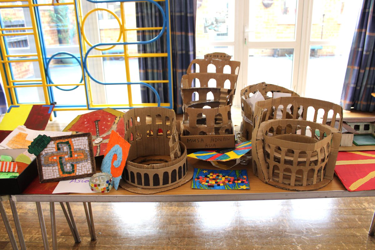 William Austin tweet media