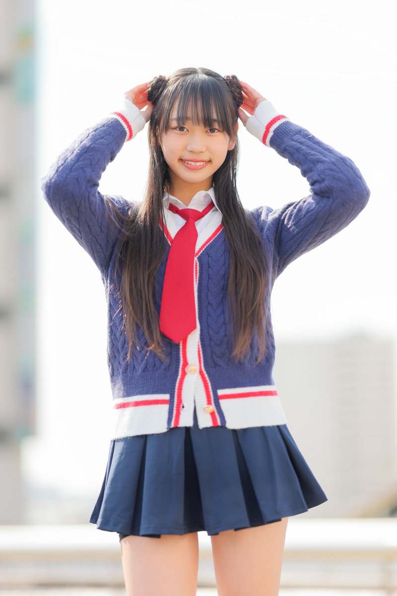 あきとん (@momochi47) / Posts / X