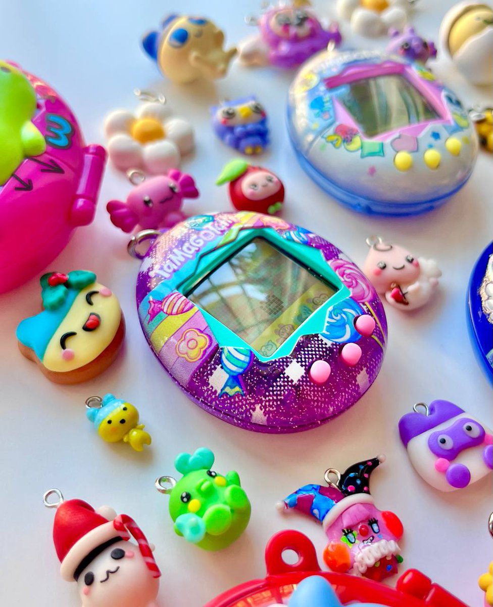 ✨NaNotchi✨ tweet media