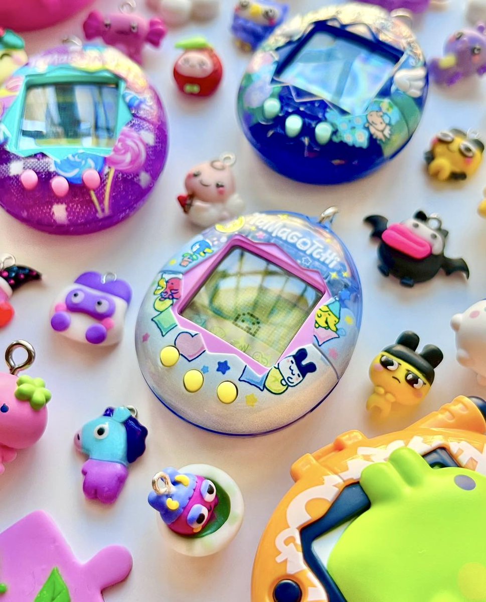 ✨NaNotchi✨ tweet media