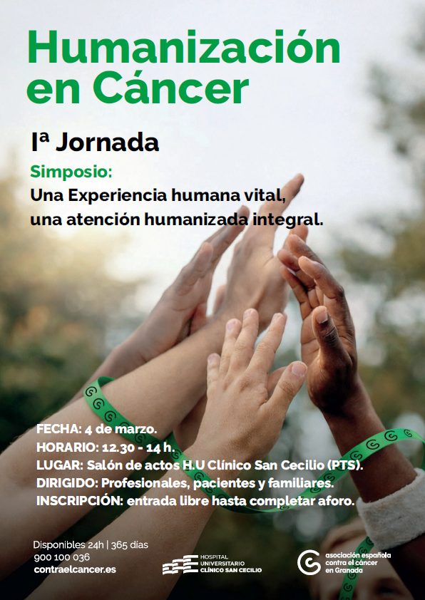 Colegio Enfermería Granada #UnaEnfermeraentuVida tweet media