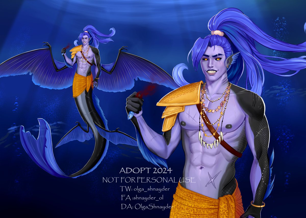 Heya!  ✨𝐀𝐑𝐓 𝐑𝐀𝐅𝐅𝐋𝐄 ✨
I've never done art raffle before, so I decided to give it a try!
✦1 WINNER  
✦RULES : 
~˚Like
~˚Follow me (optional)
~˚Retweet
~˚Comment with your OC  (optional)
✦Prize - Full body art
✦END :  March 1 
#artraffle