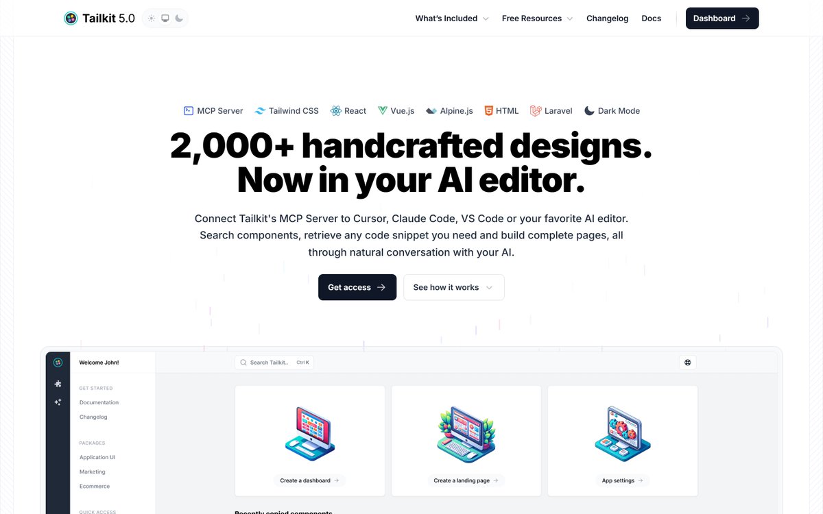 John Champ tweet media