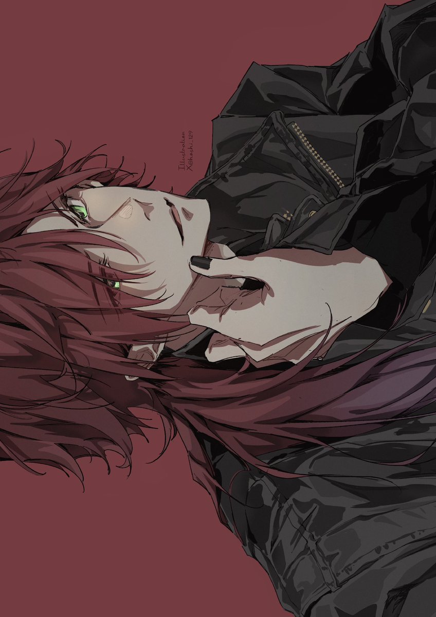 ꙳ホシ⋆ tweet media