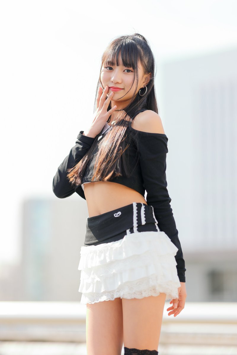 あきとん (@momochi47) / Posts / X