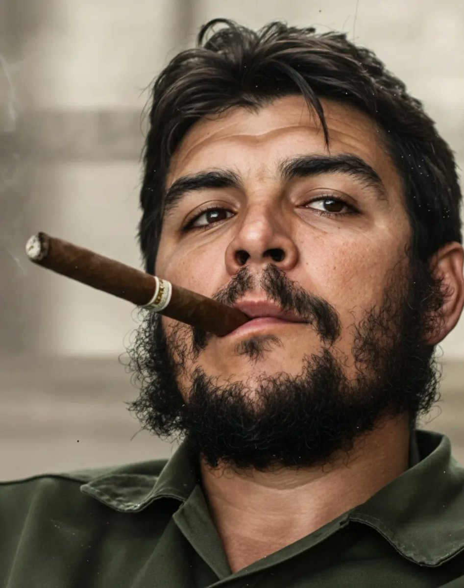 Antifa_Ultras tweet media