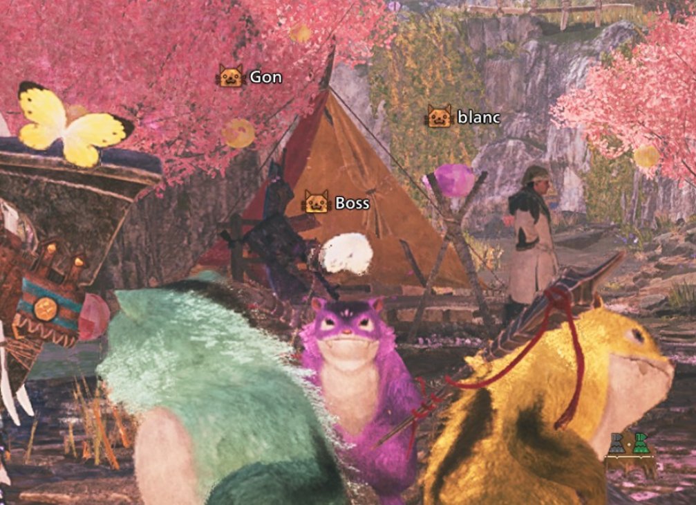 bblanckett's tweet image. #squad